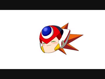 きめぇクセル（69マンＳＥエックス　ゼＥＲＯ）