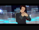 【APヘタリアMMD+人力】spica
