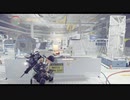 Division2ゆっくり実況＃8「宇宙局本部　後編」