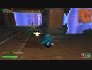 【Switch版で心が折れたのでPC版実況#557】「Realm Royale」その10 ～大型アップデート「チキン作戦」～【Ciao_Ringoのショートショート】
