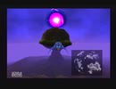 FINAL FANTASYⅨ【初心の気持ちで実況プレイ】　part129
