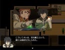 【盾の勇者の成り上がり Relive The Animation】バルーンは封印されど、新たに強力な魔法を発見！サクサク回【ゲーム実況】#11