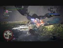 チャージアックスで導きの地を攻略part10