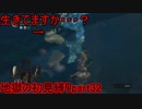 地獄の初見縛り【ダークソウルリマスター】part32