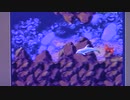 【実況・ファミコンナビ Vol.420】エコー・ザ・ドルフィンII(MegaDrive・GENESIS)