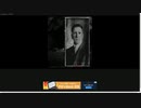 【実況】TheHOUSEをプレイしてみたんやで。