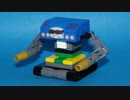 きかんしゃトーマス Ｎゲージ レゴトレイン ロードフィニッシャー