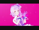 【MMDデレマス】輿水幸子で天才ロック【1080P】