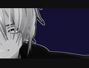 【MMD刀剣乱舞】オートファジー【2r式山姥切長義】