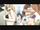 No Reality　プレイ動画　パート8