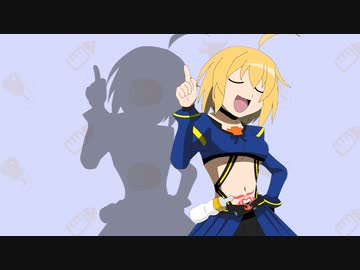 【.Live】牛巻りこでぷんちきぱやっぱーヾ(ﾟ∀ﾟ)ﾉ♪ 【アイドル部】