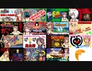 戌神ころねちゃんの耐久配信まとめ【ホロライブ】