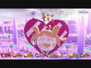 かわいいシール.stage