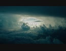 (天気の子) 愛にできることはまだあるかい — 歌ってみた