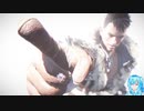 MHWアイスボーンやる！【38-Ending】