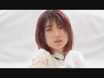 2019美少女COLLECTION夏PartⅡ