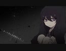 【桜麻あこ_薄暮】蜘蛛糸モノポリー【UTAU音源配布】