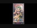 1995年01月14日　TVアニメ　忍空　OP　「輝きは君の中に」（鈴木結女）