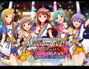 最強ミリオン筋肉ガンプラバトル！mp1
