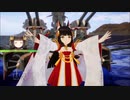 アズールレーンCW13