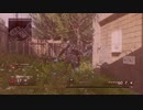 【実況】Call of Duty MWRを今更やる -115