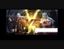 【TEPPEN】A5帯から上がれないTEPPEN