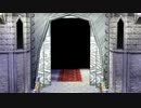【実況】空の軌跡The3rd＿第６回　2/4