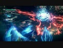 【ASTRAL CHAIN】クリア後 再興目指して事案を解決したい 14