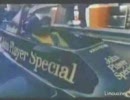 映画 『グッバイ・ヒーロー GRAND PRIX REQUIEM』 5-4