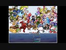 ざくざくアクターズ　実況するんじゃない？　part116