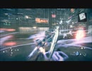 【ASTRAL CHAIN】クリア後 再興目指して事案を解決したい 15