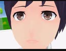 【VR座談会】第二回：バーチャルキャストを盛り上げるには part2