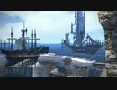 カッパのFF14生活S012　ひんがしの国へ　【実況】