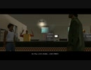 【GTA：SA】ryder