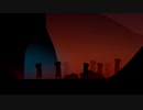 動物たちの青春群像劇『NIGHT IN THE WOODS』実況プレイpart29
