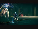 【ASTRAL CHAIN】クリア後 再興目指して事案を解決したい 16