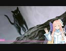 【MTGA】【桜乃そら×MTG】黒単【'19年10月スタンダード】