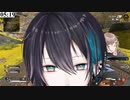 およげ！たいやきくんを歌う黛灰