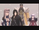【実況】テイルズオブエクシリア２を泣きながら初プレイ【part.42】