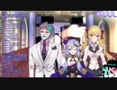 キリトの女・リオン様が歌う劇場版SAO主題歌『Catch the moment』