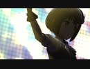マスプラのコンボが続かなかったら即ガチャするデレステＺ２
