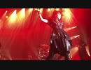 BabyMetal - Kagerou  live at The Warfield in San Francisco Friday night October 4th, 2019.