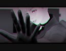【MMDNieR】オートファジー【9S】