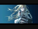 【IA】HEAVEN'S TRIGGER / KENJI【ボカロオリジナル】