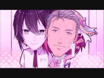 とんでもないカップリングを生み出してしまった相羽ういは