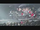 2016年12月14日　海外ライブ　03　「Catch me if you can」