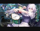 【ロータスラビリンス】電脳世界を大冒険♯24【不思議の幻想郷】