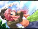MoonLight Renewal～おもいでのはじまり～　プレイ動画　パート14　汐音END