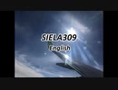 SIELA309English