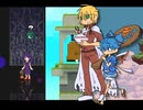【ダイマ企画】さよんばがゲームをダイマ【刀剣実況】
